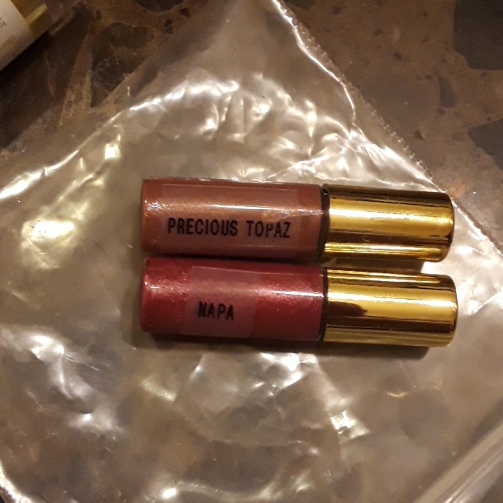 LipSense